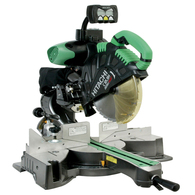 saw saw