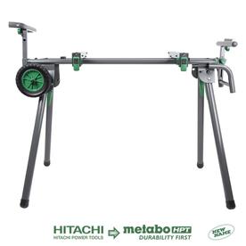  Tool Storage &amp; Work Benches Work Benches &amp; Tool Stands Saw Stands