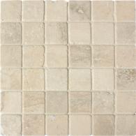 tile flooring tile flooring