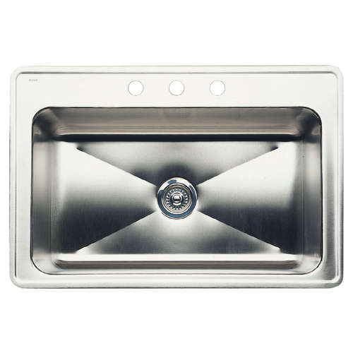 Elkay Kitchen Sinks. Related Products. Elkay