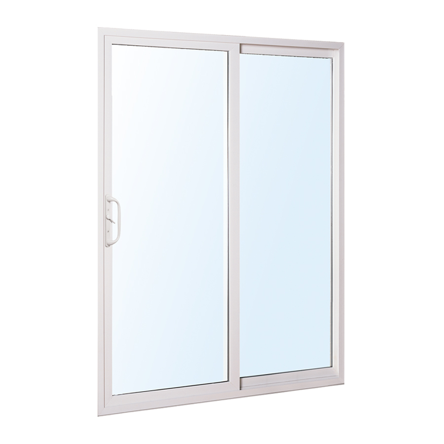 Prices Of Sliding Glass Doors At Lowe S at Carlos Attwood blog