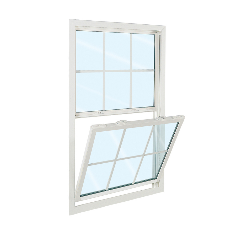 buy replacement doublepane glass for windows