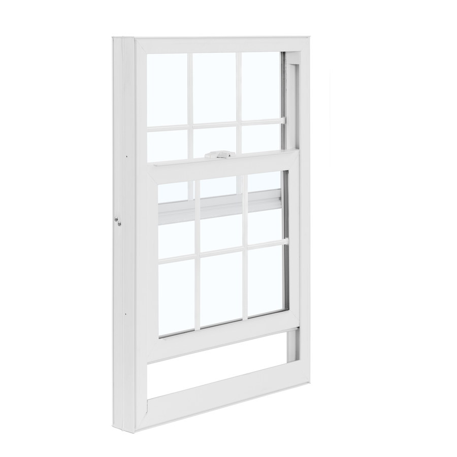 lowes replacement windows