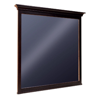 http://images.lowes.com/product/converted/719839/719839645480md.jpg