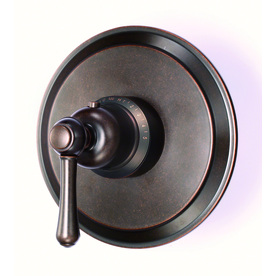 UPC 719934013214 product image for Danze Bronze Tub/Shower Handle | upcitemdb.com