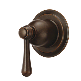 UPC 719934013221 product image for Danze Bronze Tub/Shower Handle | upcitemdb.com