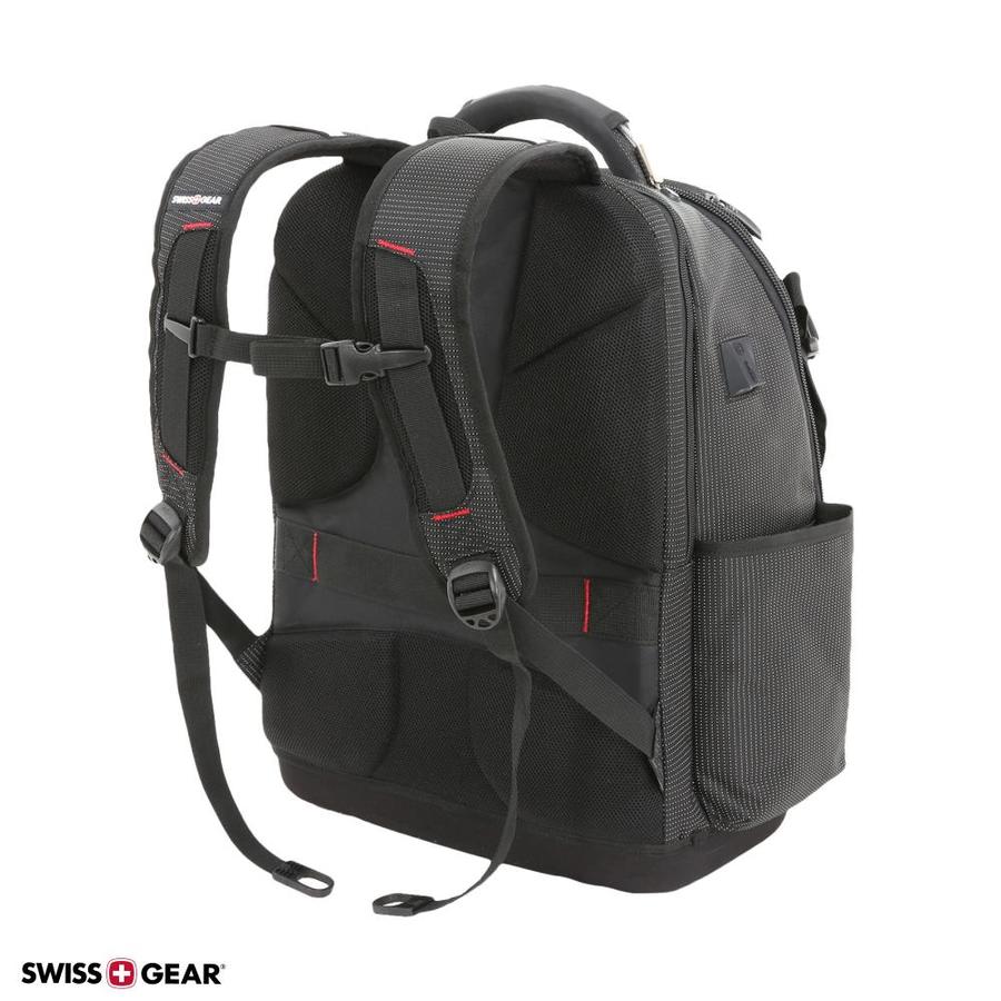 swiss gear backpack near me