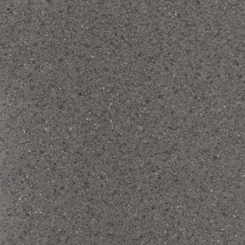 Formica Smoke Quarstone