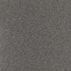 Formica Smoke Quarstone