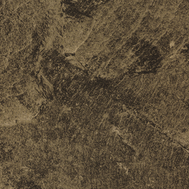 Formica Brand Laminate 30-in x 10-ft Himalayan Slate-Honed Postform Laminate Countertop Sheet 3689-77-30X120-000