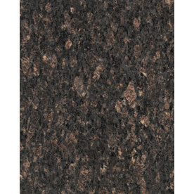 Formica Brand Laminate 48-in x 8-ft Kerala Granite-Etchings Laminate Countertop Sheet 6272-46-48X96-000