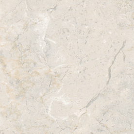 Marble Kitchen Countertops Formica Brand Laminate 30 In X 10 Ft
