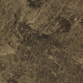 Formica Brand Laminate 30-in x 8-ft Himalayan Slate-Honed Postform Laminate Countertop Sheet 3689-77-30X096-000