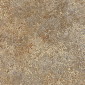 Formica Brand Laminate 30-in x 10-ft Autumn Indian Slate-Honed Postform Laminate Countertop Sheet 3687-77-30X120-000