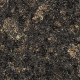 Upc 722603039514 Formica Brand Laminate Kerala Granite Matte