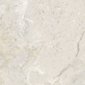 Formica Brand Laminate 5-in W x 7-in L Portico Marble Laminate Countertop Sample 7735-42
