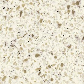 Upc 722603041654 Formica Solid Surfacing Crema Terrazzo 744