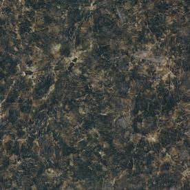 Formica Brand Laminate 48-in x 96-in Labrador Granite Laminate Countertop Sheet 3692-46-48X96-900