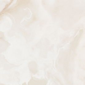 Formica Brand Laminate 60-in x 12-ft White Onyx-Crystal Laminate Countertop Sheet 827-42-60X144-000