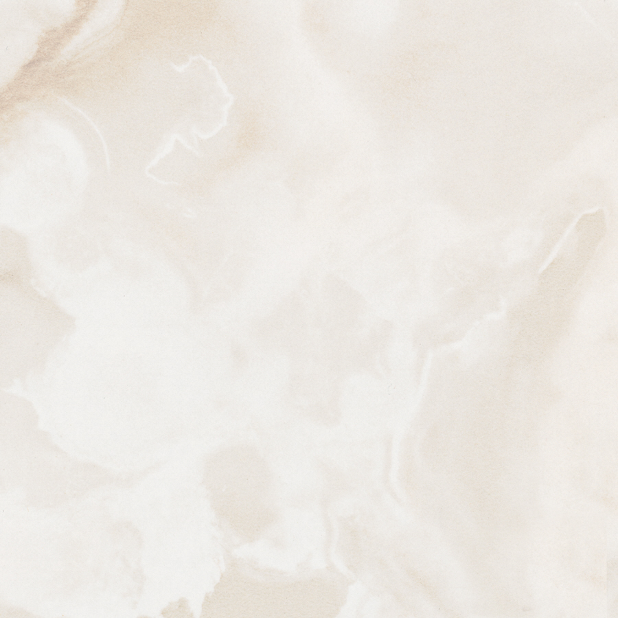 Formica Brand Laminate 30 In X 144 In White Onyx Crystal Postform
