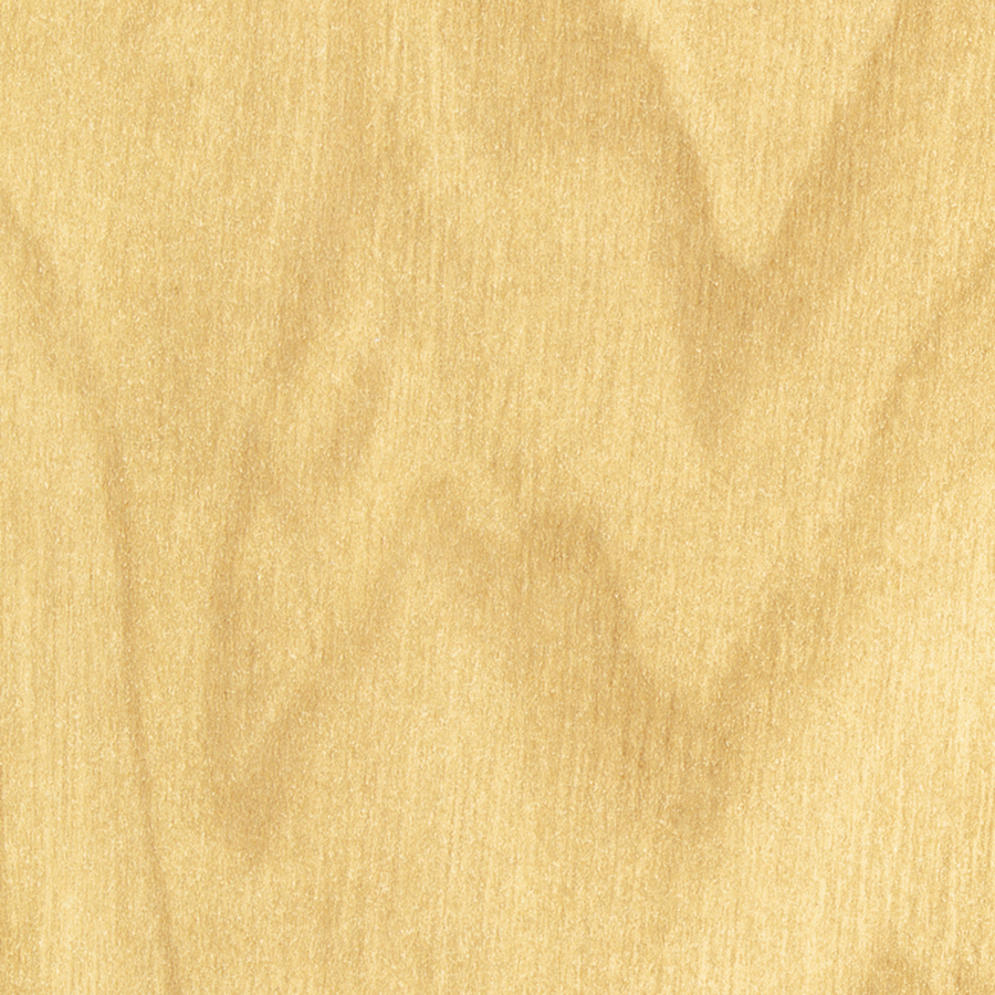 shop formica brand laminate 48 in x 10 ft natural birch matte laminate kitchen countertop sheet shop formica brand laminate 48 in x 10 ft natural birch matte laminate kitchen countertop sheet