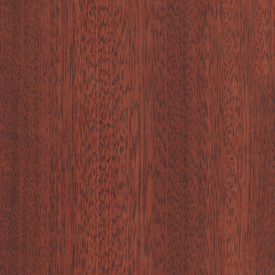Formica Brand Laminate 48 In X 10 Ft Victorian Mahogany Matte