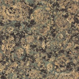 Formica Brand Laminate 30-in x 12-ft Baltic Granite-Etchings Postform Laminate Countertop Sheet 3691-46-30X144-000
