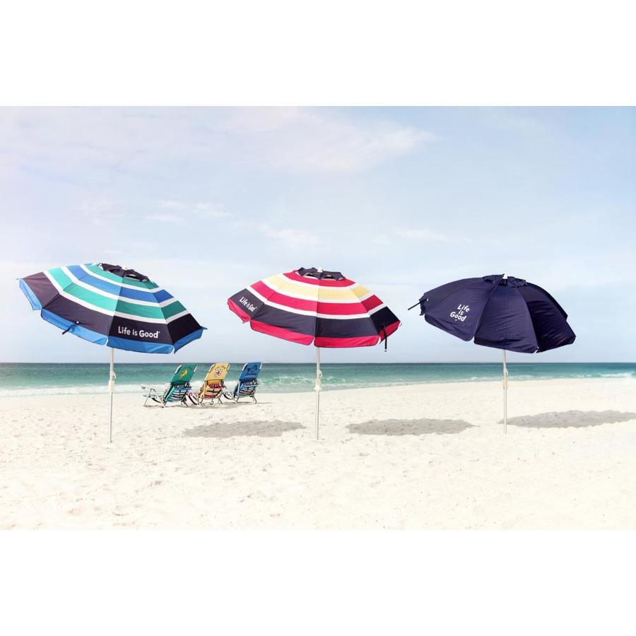 good beach umbrellas