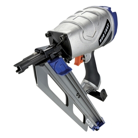 UPC 723513802038 product image for Duo-Fast Pneumatic Strip Corded Nail Gun | upcitemdb.com