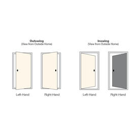 3m Window Kit 5 Ft 2 In W X 7 Ft L Clear Heat Control Window Film In The Window Film Department At Lowes Com