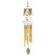 chimes chimes
