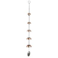 wind chimes wind chimes