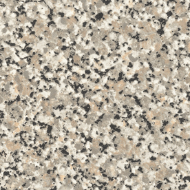 UPC 724667043155 product image for Wilsonart 48-in x 96-in Granite Laminate Kitchen Countertop Sheet | upcitemdb.com