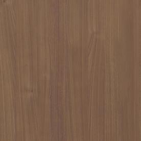 Cherry Laminate Sheets