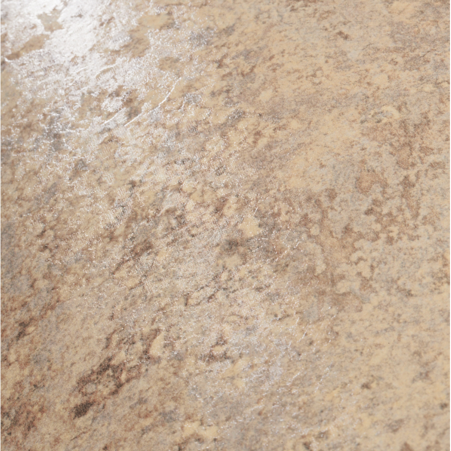 Wilsonart 60 In X 96 In Deepstar Glaze Laminate Kitchen Countertop