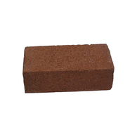brick brick