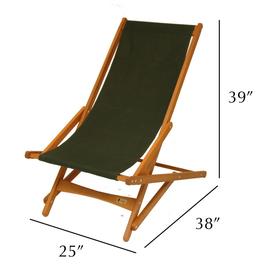 beach chairs at lowe's