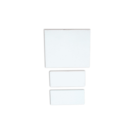 UPC 725636095519 product image for Lincoln Electric Clear Protective Replacement Lens | upcitemdb.com