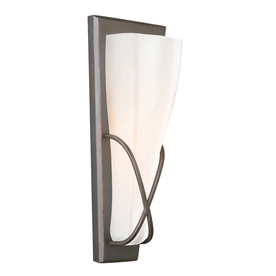Bathroom Sconces Oil Rubbed Bronze shop wall sconces at lowes Bathroom Sconces Oil Rubbed Bronze shop wall sconces at lowes
