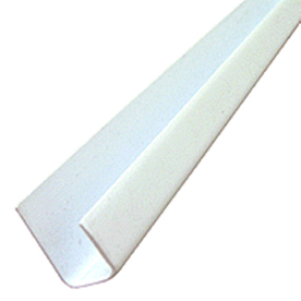 Drywall Edge Trim