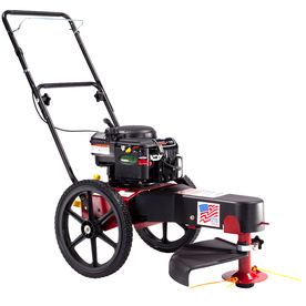 String Trimmer Mower Reviews