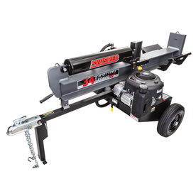 UPC 728172399974 product image for Swisher 34-Ton Gas Log Splitter | upcitemdb.com