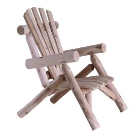 Lakeland Mills Cedar Patio Chair CF1126