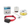 PetSafe® Stubborn Dog In-Ground Radio Fence PetSafe® Stubborn Dog In-Ground Radio Fence
