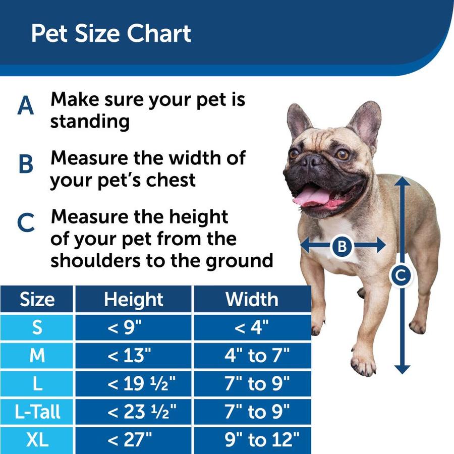 lowes petsafe dog door