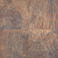 floor floor