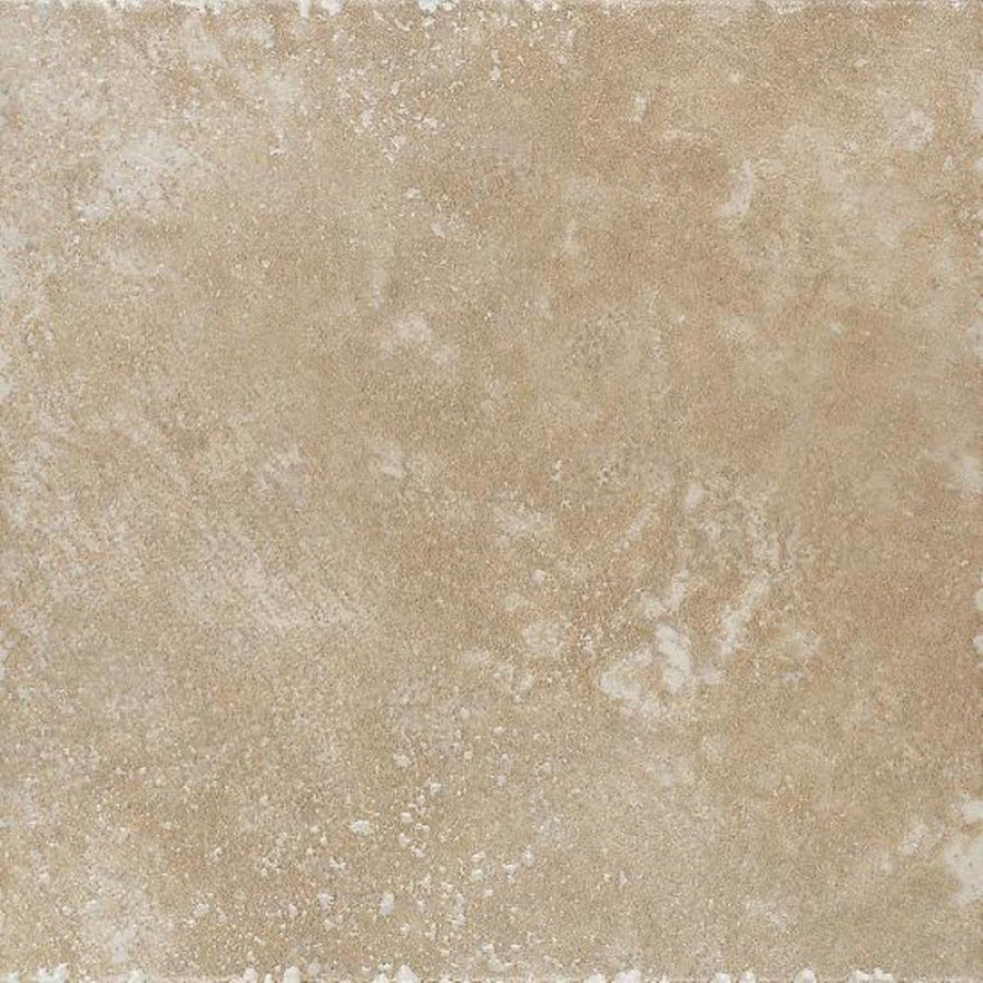 Menards porcelain tile