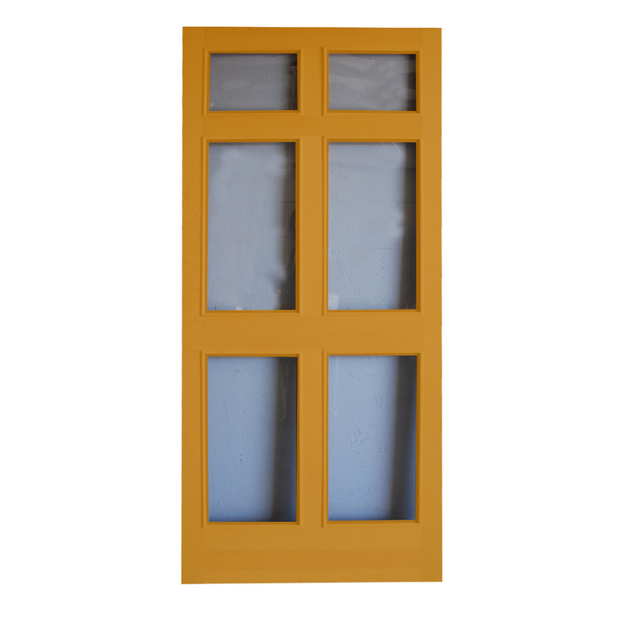 Tempered glass door - New and used for sale - OLX Philippines
