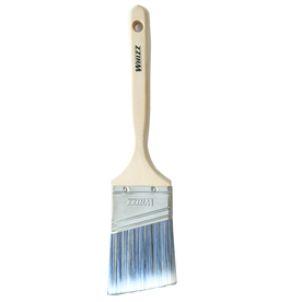 paint whizz wedge sash polyester angle actual brush common lowes brushes