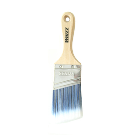 paint lowes